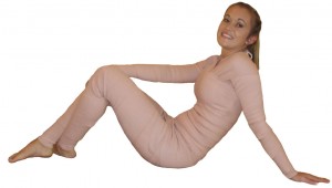 wrappedup2