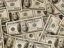 10reasons-money