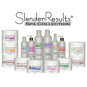 12sr_spacollectionproducts_sq